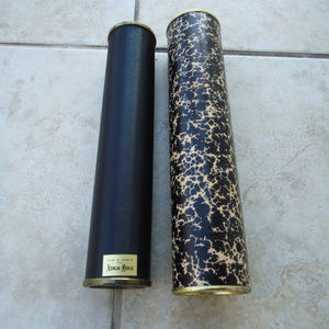 neiman marcus kaleidoscope